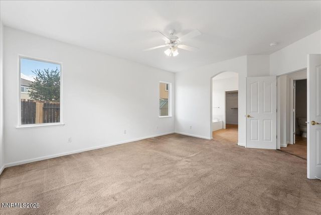 810 Sequoia Pass Court, Sparks, NV 89436
