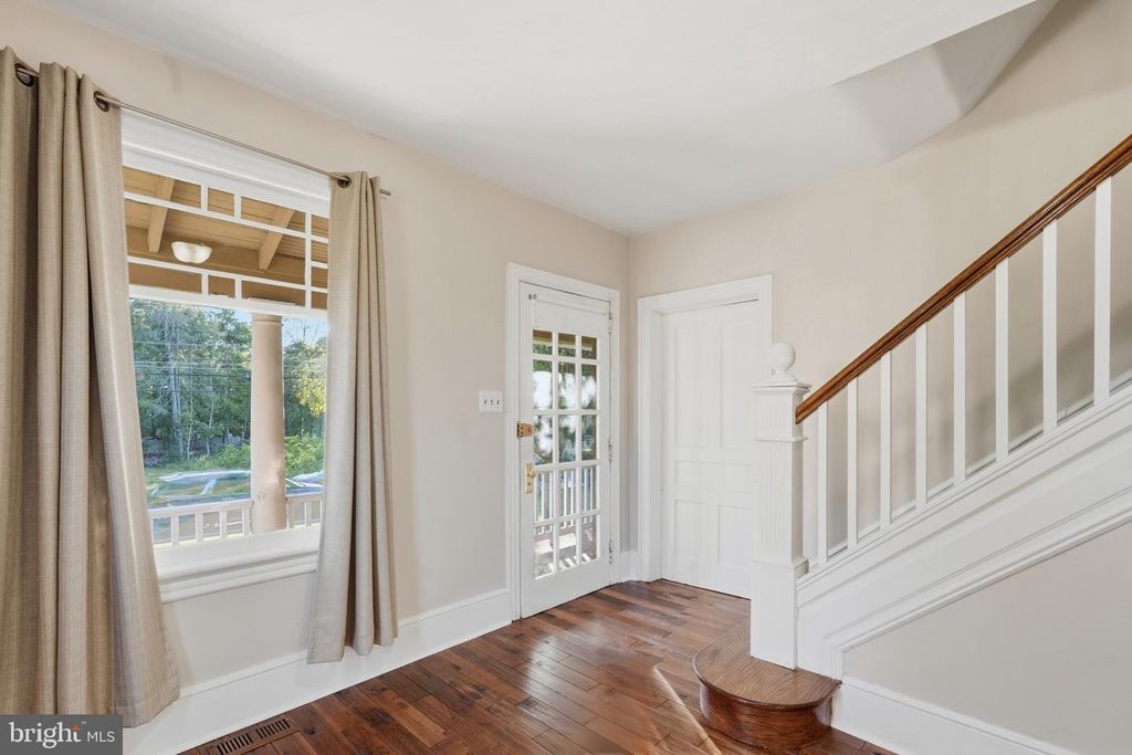 1219 BRISTOL RD, CHURCHVILLE, PA 18966 — photo 3