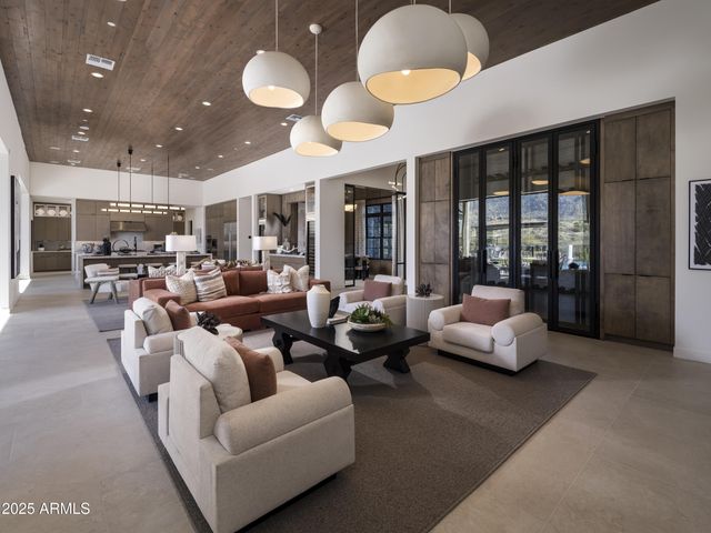 23891 N 125TH Street, Scottsdale, AZ 85255