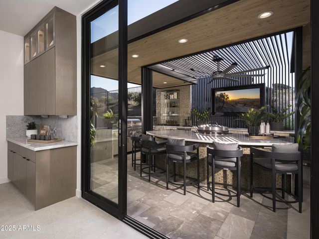 23891 N 125TH Street, Scottsdale, AZ 85255