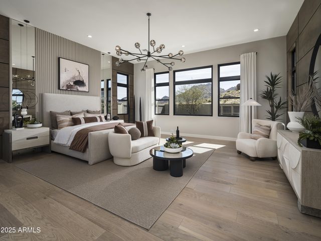 23891 N 125TH Street, Scottsdale, AZ 85255