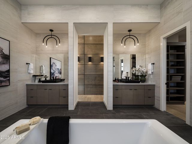 23891 N 125TH Street, Scottsdale, AZ 85255