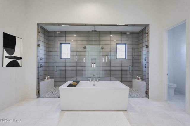 23891 N 125TH Street, Scottsdale, AZ 85255