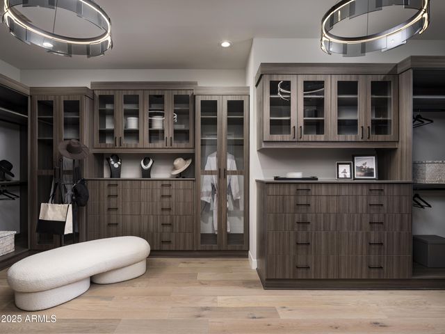 23891 N 125TH Street, Scottsdale, AZ 85255