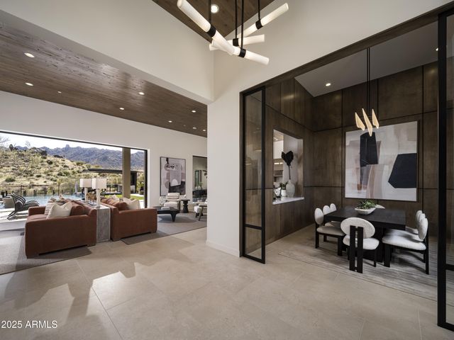 23891 N 125TH Street, Scottsdale, AZ 85255