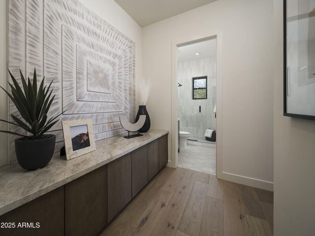 23891 N 125TH Street, Scottsdale, AZ 85255