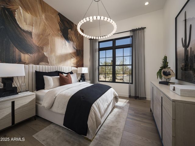 23891 N 125TH Street, Scottsdale, AZ 85255