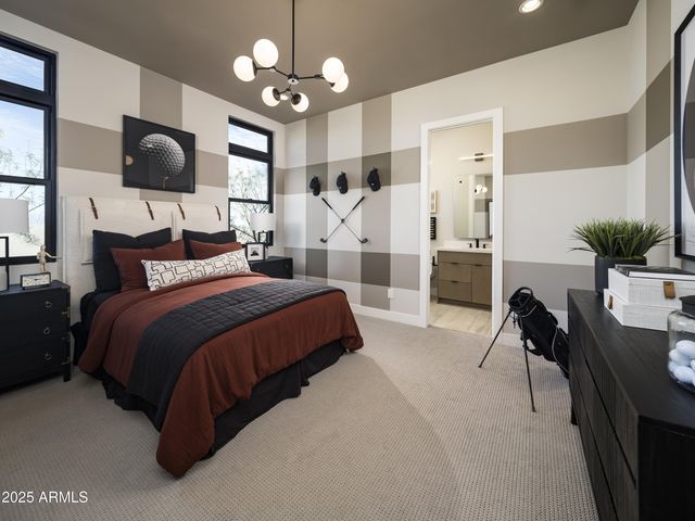 23891 N 125TH Street, Scottsdale, AZ 85255