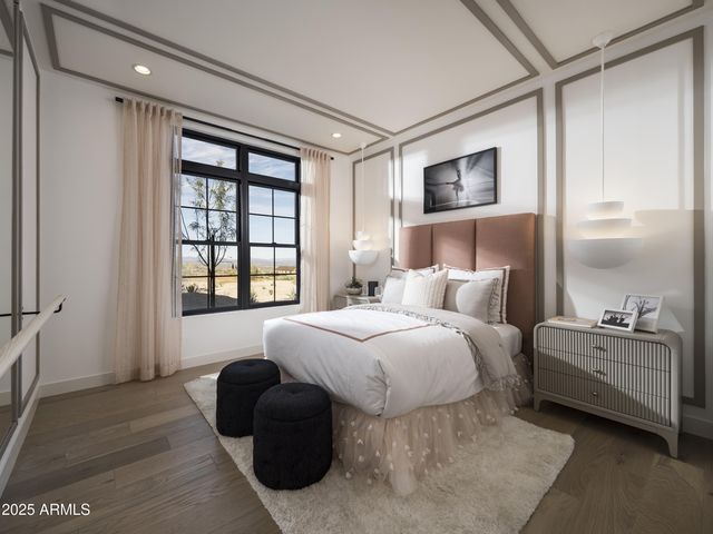 23891 N 125TH Street, Scottsdale, AZ 85255