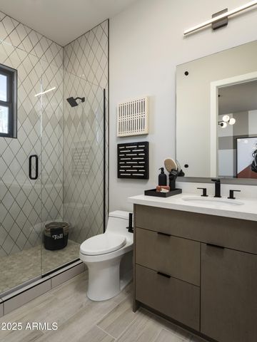 23891 N 125TH Street, Scottsdale, AZ 85255