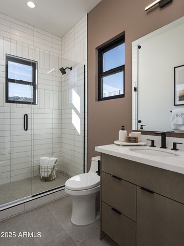 23891 N 125TH Street, Scottsdale, AZ 85255