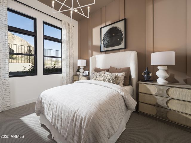 23891 N 125TH Street, Scottsdale, AZ 85255