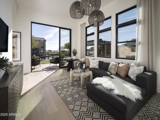 23891 N 125TH Street, Scottsdale, AZ 85255