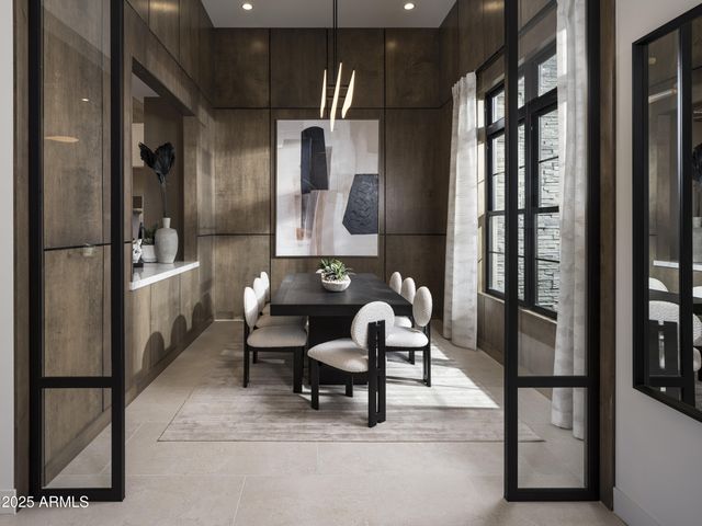 23891 N 125TH Street, Scottsdale, AZ 85255