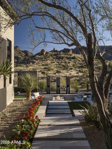 23891 N 125TH Street, Scottsdale, AZ 85255