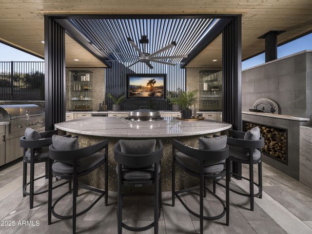 23891 N 125TH Street, Scottsdale, AZ 85255