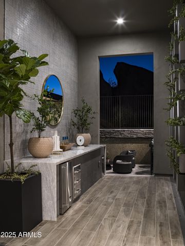 23891 N 125TH Street, Scottsdale, AZ 85255