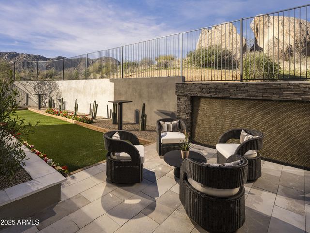 23891 N 125TH Street, Scottsdale, AZ 85255