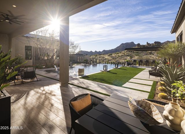 23891 N 125TH Street, Scottsdale, AZ 85255