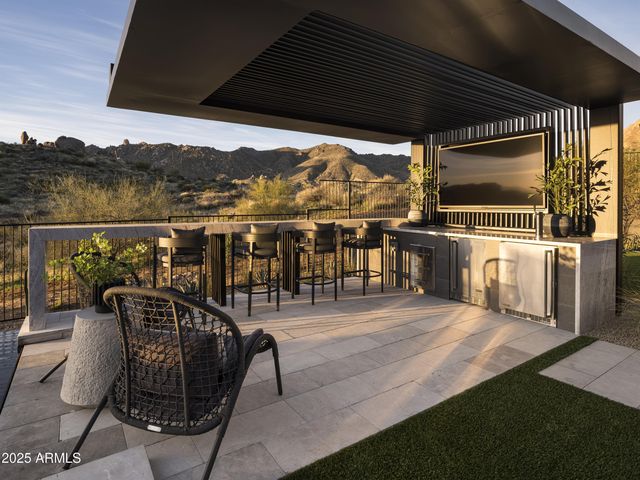 23891 N 125TH Street, Scottsdale, AZ 85255