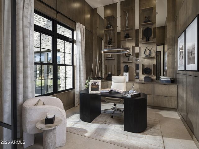 23891 N 125TH Street, Scottsdale, AZ 85255