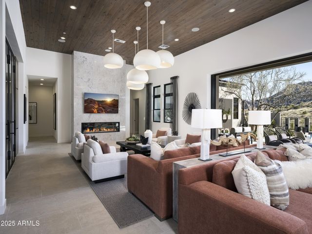 23891 N 125TH Street, Scottsdale, AZ 85255