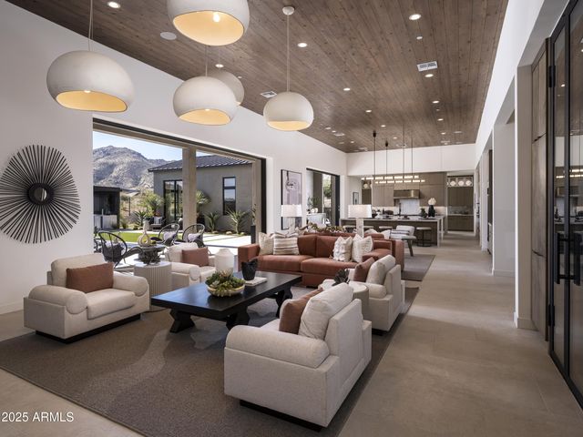 23891 N 125TH Street, Scottsdale, AZ 85255