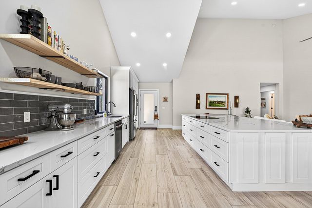 306 Leeward Drive, Jupiter, FL 33477