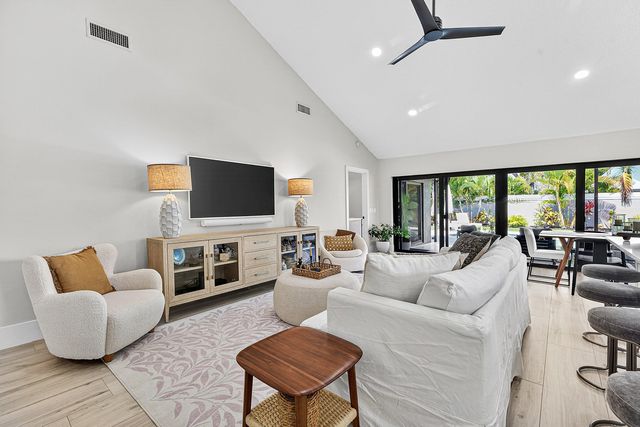 306 Leeward Drive, Jupiter, FL 33477