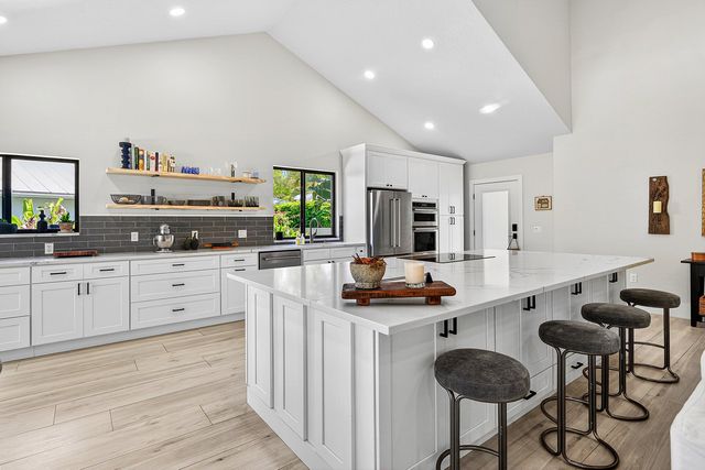 306 Leeward Drive, Jupiter, FL 33477