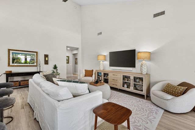 306 Leeward Drive, Jupiter, FL 33477