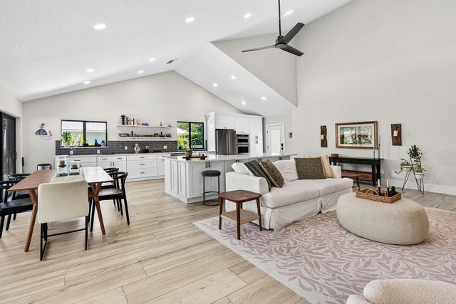 306 Leeward Drive, Jupiter, FL 33477