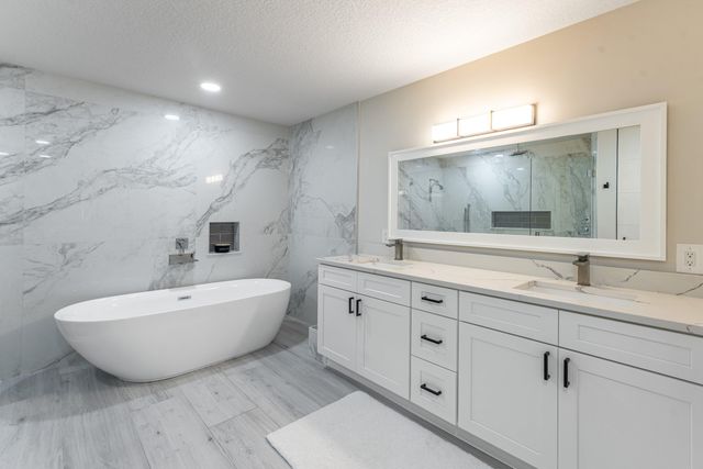 306 Leeward Drive, Jupiter, FL 33477