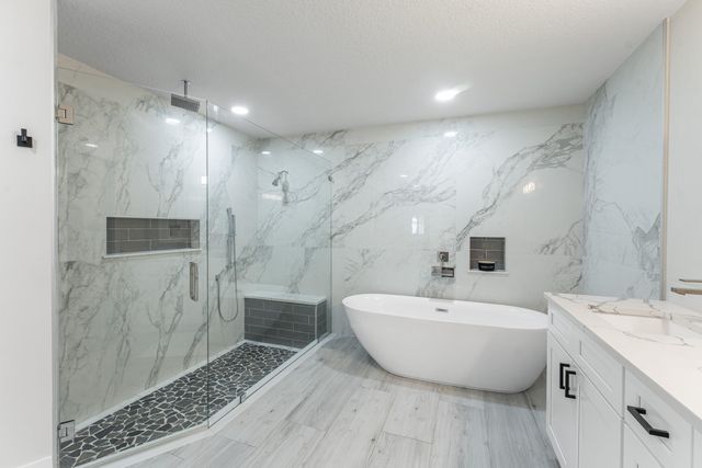 306 Leeward Drive, Jupiter, FL 33477