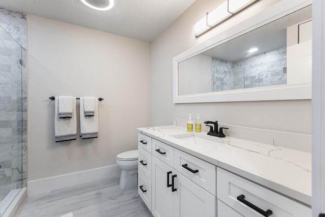 306 Leeward Drive, Jupiter, FL 33477