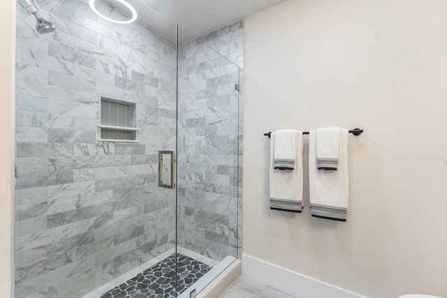 306 Leeward Drive, Jupiter, FL 33477