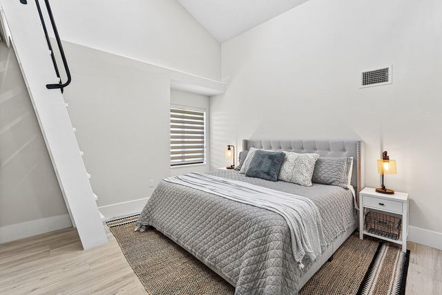 306 Leeward Drive, Jupiter, FL 33477