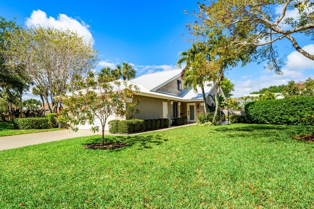 306 Leeward Drive, Jupiter, FL 33477