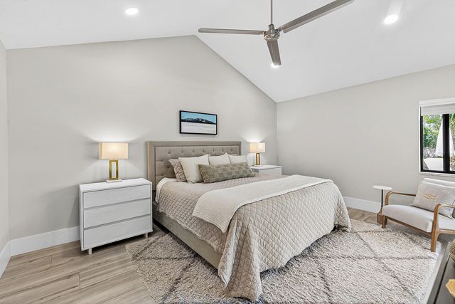 306 Leeward Drive, Jupiter, FL 33477