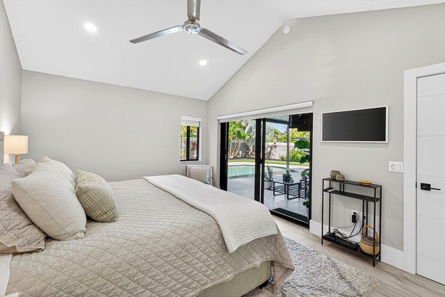 306 Leeward Drive, Jupiter, FL 33477