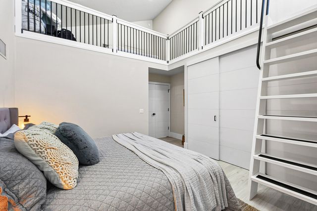 306 Leeward Drive, Jupiter, FL 33477