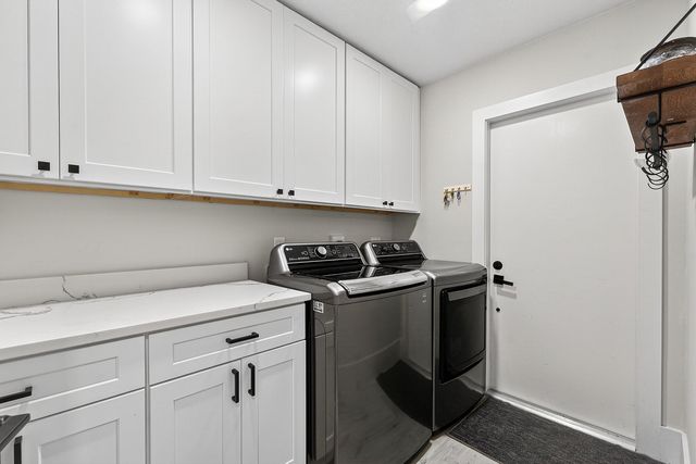 306 Leeward Drive, Jupiter, FL 33477