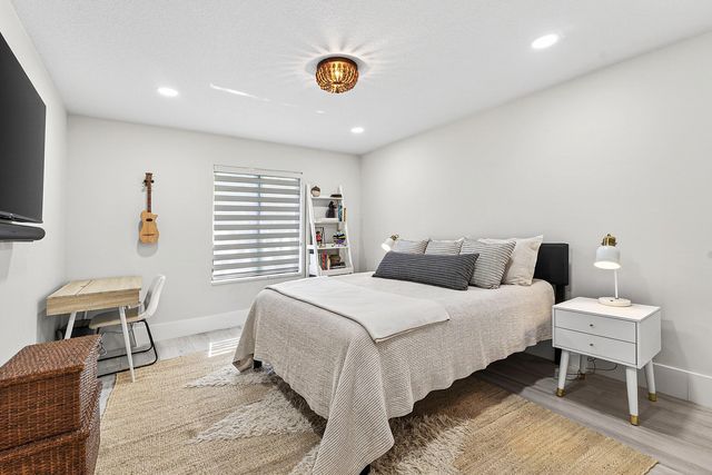 306 Leeward Drive, Jupiter, FL 33477