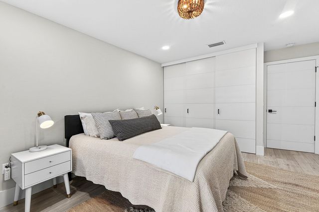 306 Leeward Drive, Jupiter, FL 33477