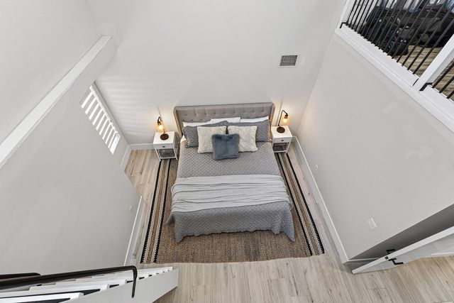 306 Leeward Drive, Jupiter, FL 33477