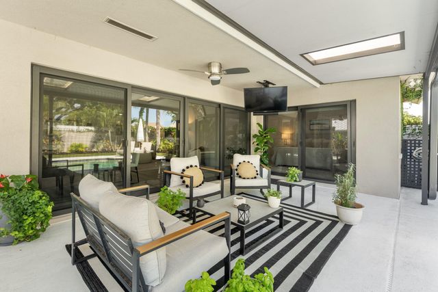 306 Leeward Drive, Jupiter, FL 33477