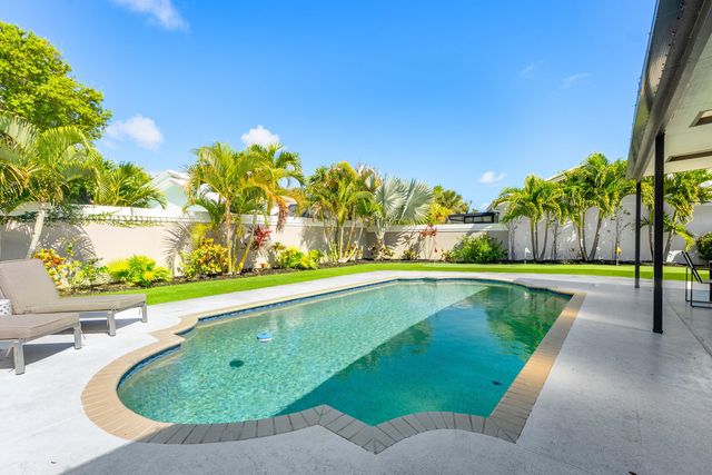 306 Leeward Drive, Jupiter, FL 33477