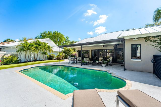 306 Leeward Drive, Jupiter, FL 33477