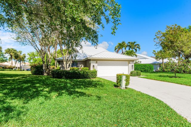 306 Leeward Drive, Jupiter, FL 33477