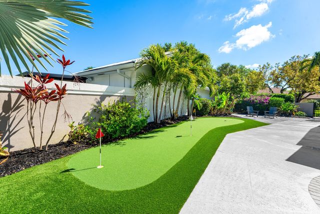 306 Leeward Drive, Jupiter, FL 33477